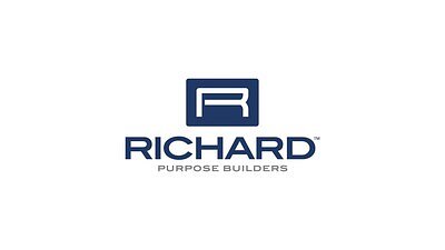 Richard Group Taps Industry Veteran for Western U.S. Expansion