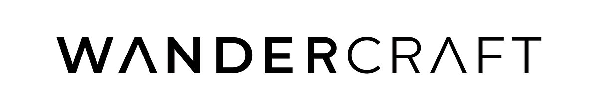 Wandercraft Taps Permobil CEO for Board, Signals Global Market Push
