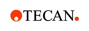 Tecan Signals Recovery with Strong Orders, Eyes AI for Future Growth