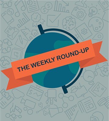 Canada's 2026 Economy: A Tale of Takeovers, Retail Surges & AI Jobs