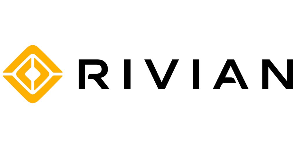 Rivian's AI Gambit: Can Autonomy Drive It Past a Crowded EV Field?