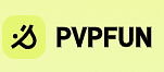 PVPFUN Unveils AI-Driven Web3 Ecosystem to Tackle Prediction Markets