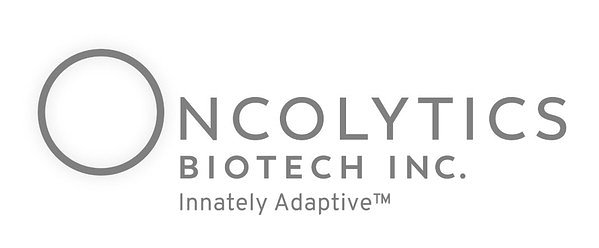Oncolytics Builds Late-Stage Team for Pivotal Cancer Drug Push