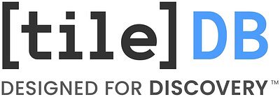 TileDB and Snowflake Unite to Power Scientific AI Discovery