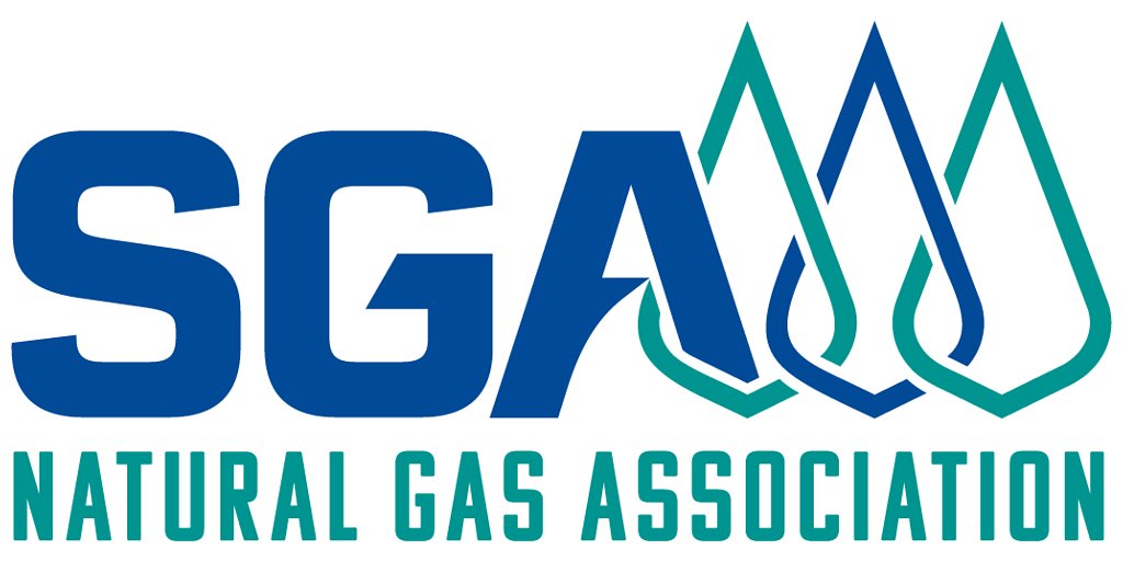 Future-Proofing the Pipeline: SGA's New Model Tackles Workforce Crisis