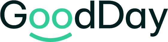 GoodDay Raises $7M to Build an AI-Native ERP for Shopify Brands