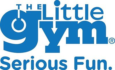 The Little Gym Leaps Up Franchise 500 Amid Youth Enrichment Boom