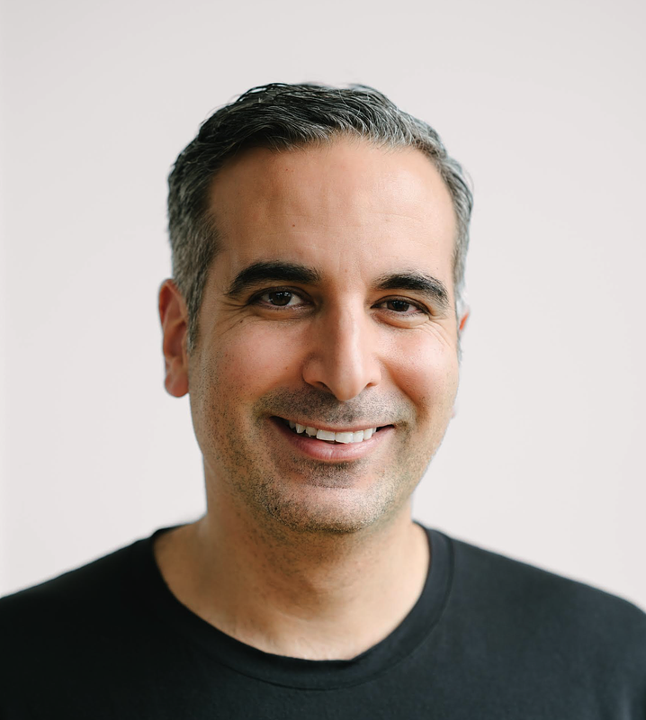 EMERGE CEO Admits 'Missteps' in Candid 'Re-EMERGE' Strategy