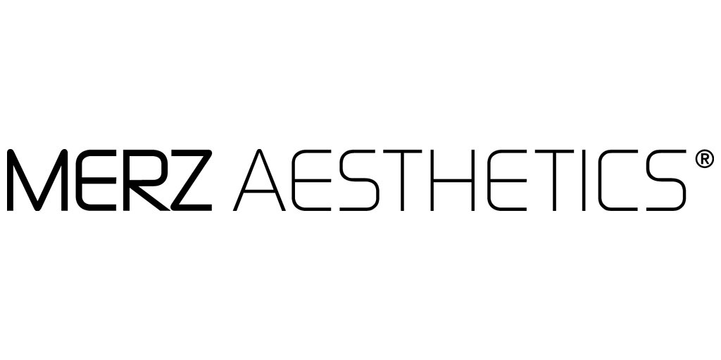 Merz's BELOTERO® Gains EU Nod for Eyes and Forehead Lines