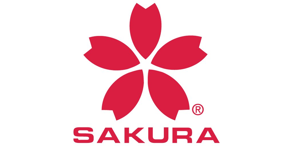 From Slide to Pixel: A New Alliance to Revolutionize Digital Pathology