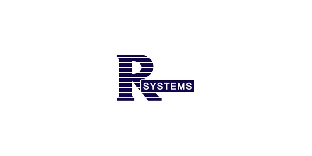 R Systems Unveils AI Copilot to Reshape Global Capability Centers