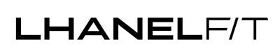LhanelFit Challenges 'No Pain, No Gain' With New Fitness Philosophy