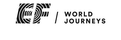 EF World Journeys Bets on Travelers to Grow Global Tours