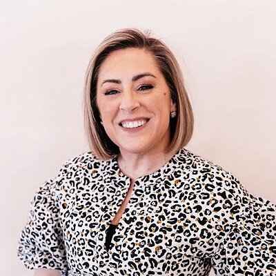 Pomifera Taps Veteran Strategist to Supercharge Clean Beauty Growth