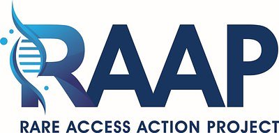 Patients in Peril: The Hidden Risks of Employer Health 'Savings' Plans