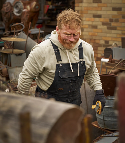 Duluth Trading's Profit Surge: A Blueprint for Retail Resilience?