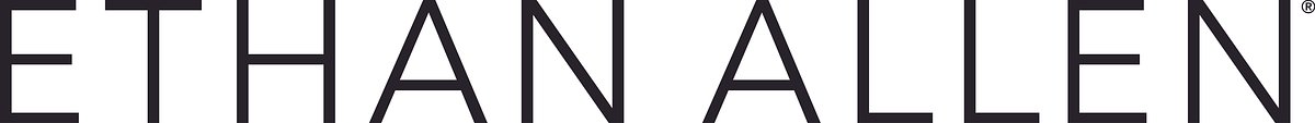Ethan Allen at 94: How a Legacy Brand Redefines 'American Made'