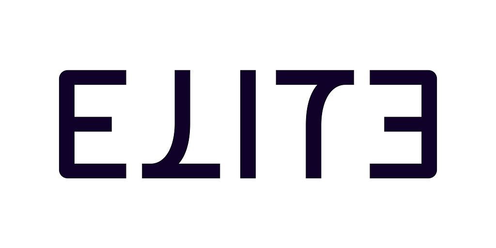 Elite's AI Overhaul Targets Law Firm Financial Friction