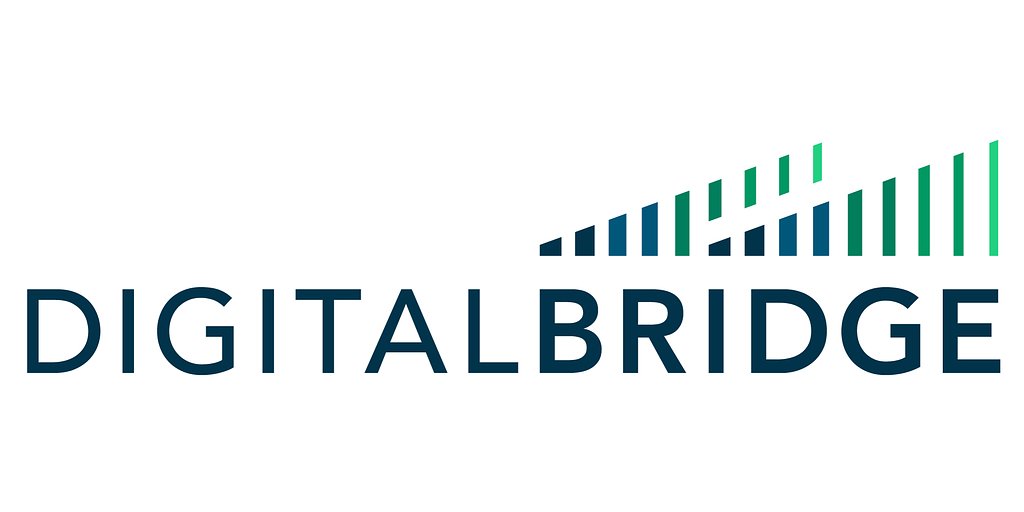 DigitalBridge Shareholders Approve $4B SoftBank Acquisition