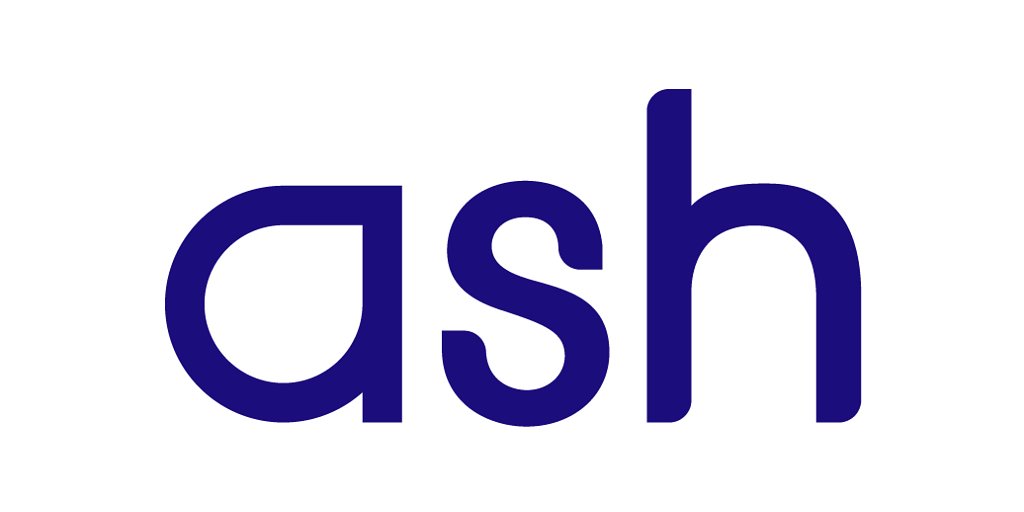 Ash and Innovaccer Unite to Bring At-Home Testing into AI Health Cloud