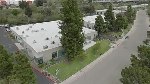 Fabric8Labs Secures $50M to Revolutionize Electronics Manufacturing with Atomic-Level 3D Printing