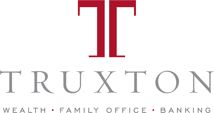 Truxton Boosts Dividend, Citing Strong Growth and Shareholder Focus