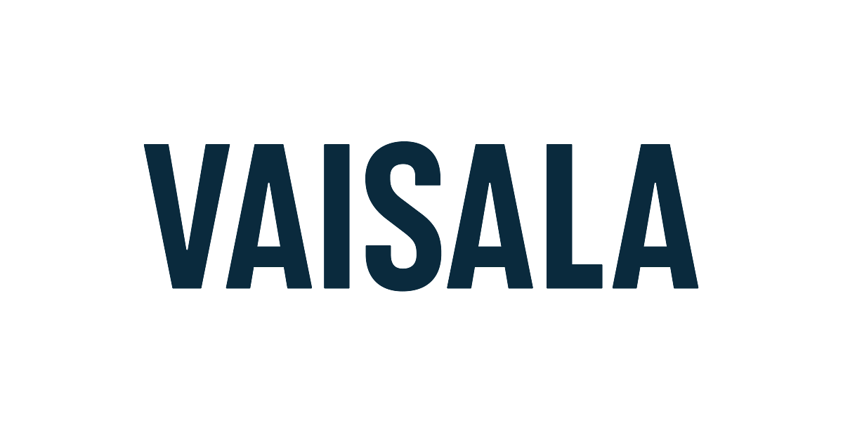 Vaisala Reframes Future, Puts High-Growth Xweather Data Unit in Spotlight