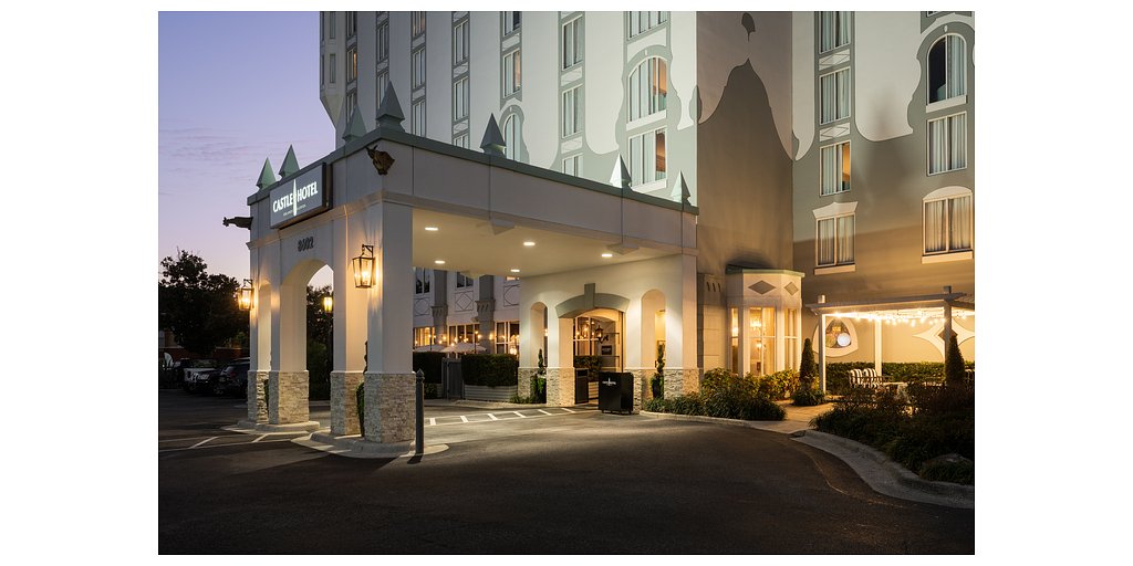 HVMG Expands Elevate to Capitalize on Surging Hotel Renovation Demand