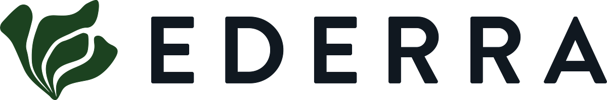 EDERRA & Cepham Forge Alliance to Scale Functional Nutrition Future