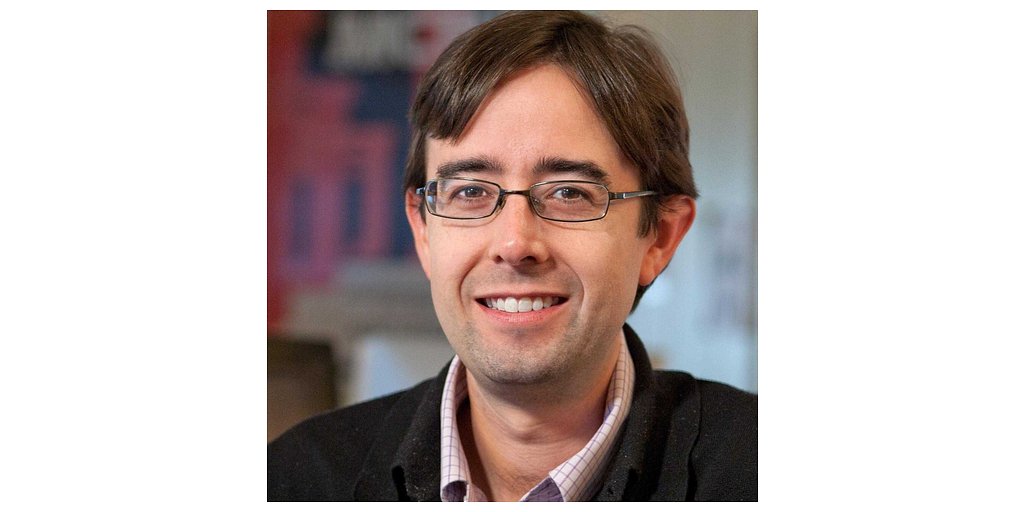 Lambda Taps Clover Co-Founder to Scale Superintelligence Cloud