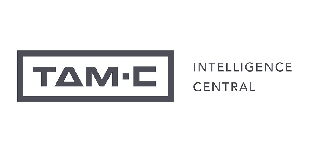 TAM-C Launches Private AI to Secure Intelligence Sector Data