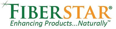 The Ethical Emulsifier: How Citrus Fiber Stabilizes Beverage Supply Chains