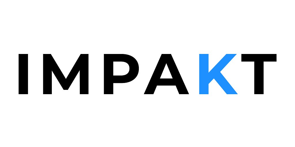 Beyond the Hype: Can IMPAKT Forge a New Dialogue for the AI Era?
