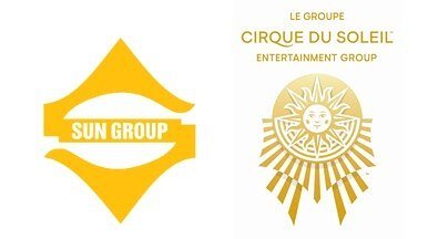 Cirque du Soleil & Sun Group to Bring World-Class Entertainment to Vietnam