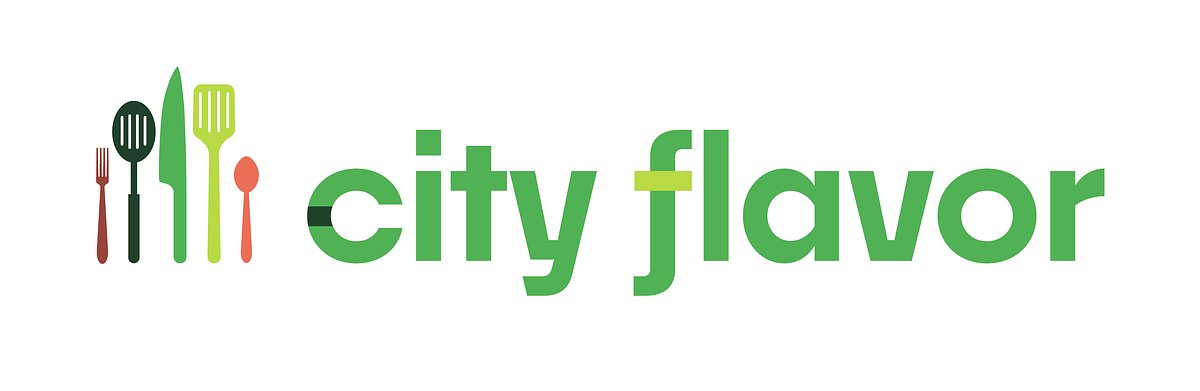 City Flavor Aims to Revolutionize Workplace Lunch with New Platform