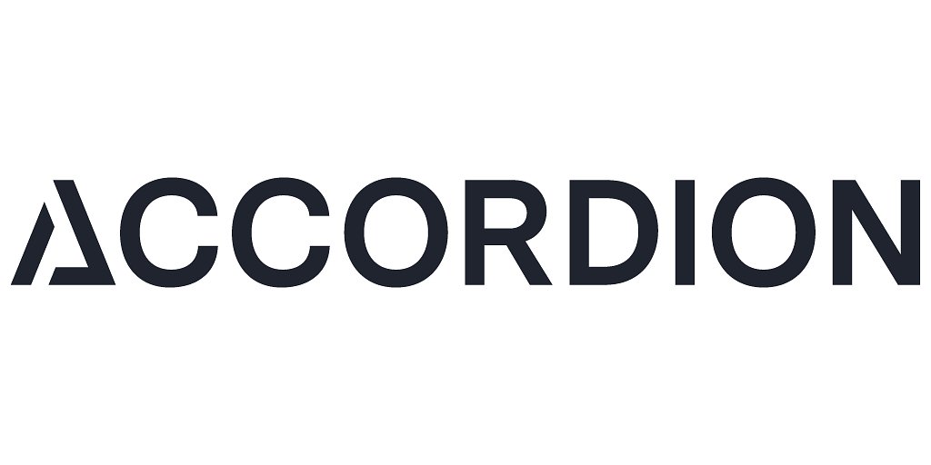 Accordion Acquires A5, Forging an AI-Powered Salesforce Juggernaut for PE