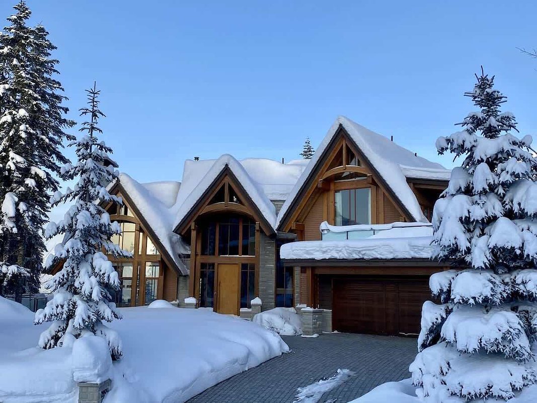 Vrbo's 2026 Top Rentals: A New Gold Standard in Vacation Stays
