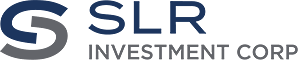 SLR Corp. Shines with Stable NAV and Strong Credit in Tough Market