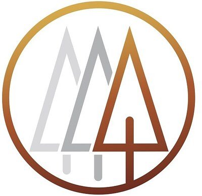 Canada's 'Painted Forest' Sets New Standard for Carbon Credits