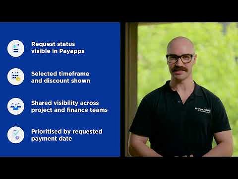 New Tech Aims to Fix Construction's Billion-Dollar Payment Delays