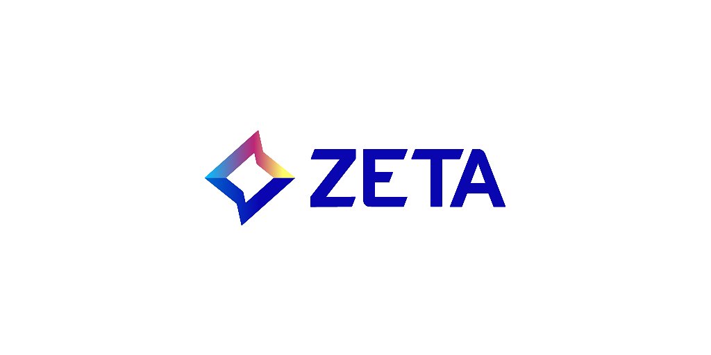 Zeta's AI Edge: 18th Beat-and-Raise Quarter, Path to Profitability