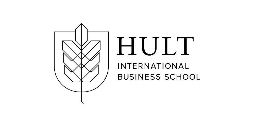 Hult’s Dubai Campus Launches ‘Venture Studio’ to Fuel Next-Gen Entrepreneurs