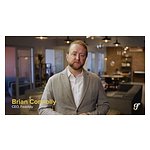 Feasibly’s AI Cuts Real Estate Analysis from Months to Days