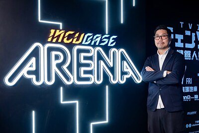 Anime's New Empire: Building Permanent Hubs for a Global Fandom