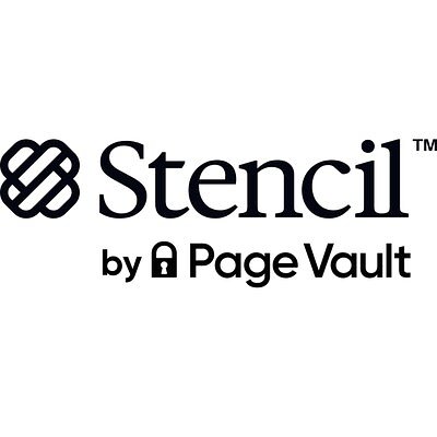 Page Vault Targets IP Prosecution with New AI Platform, Stencil