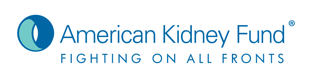 Kidney Advocates Urge Congress to Protect Donors, Improve Care
