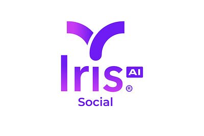 Khoros Challenges Giants with AI-Native Iris Platform