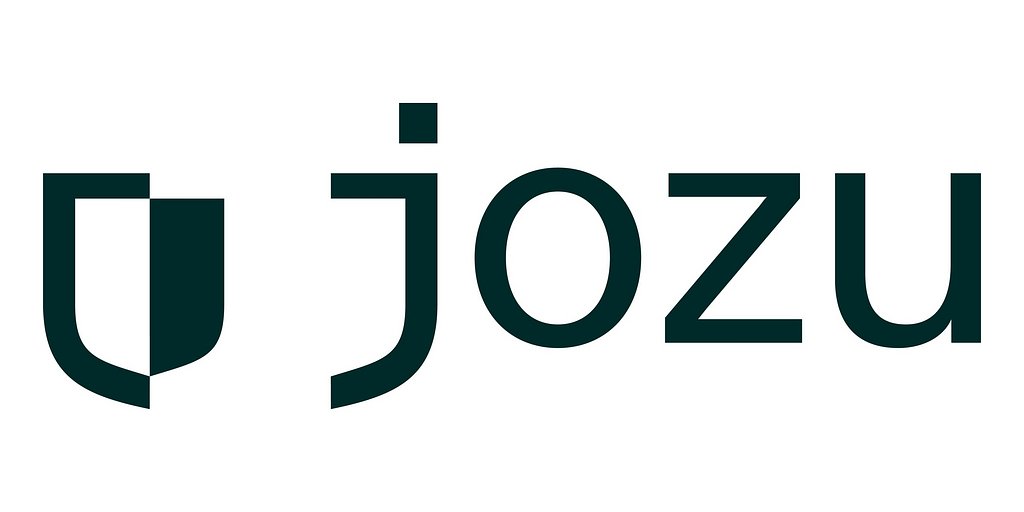 Jozu Clears DoD Hurdle, Bringing Verifiable AI to Air-Gapped Environments