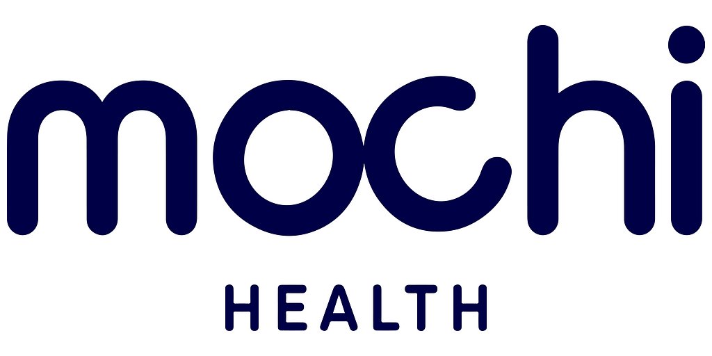 Mochi Health: Women's Health Champion or Troubled Telehealth Giant?