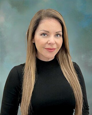 EisnerAmper's Digital Leap: Acquires MLCworks to Forge Holistic Future